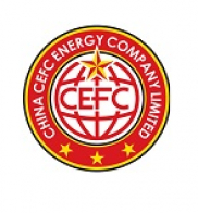 CEFC - China Energy Company Limited