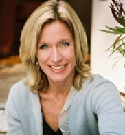 Melinda Crane