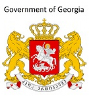 Government of Georgia